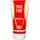 Hecht Pharma True Fire Wärmegel