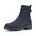 comfort in Blau 1 2 EU