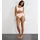 SLOGGI High-Waist-Slip 2 St. Beige  XL