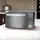 Proficook PC-MWG 1204 schwarz
