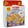 Wundmed WUNDmed® Erste-Hilfe-Set beige 43 St.