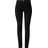 s.Oliver Jeans (2110773) schwarz