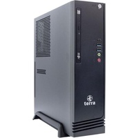 WORTMANN TERRA PC-BUSINESS 6000