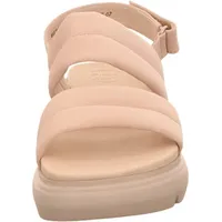 Paul Green Männlich 7953 beige 6