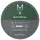 Paul Mitchell Mitch Finishing Clay 85 g