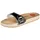 Berkemann Original Sandale black 42,5