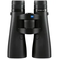 Zeiss Victory RF 10x54