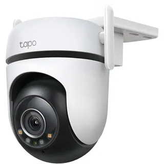 Tapo C520WS