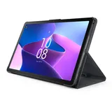 Lenovo Folio Cover für Tab M10 Gen3 schwarz
