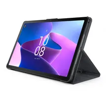 Lenovo Folio Cover für Tab M10 Gen3 schwarz
