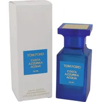 Tom Ford Costa Azzurra Acqua Eau de Toilette