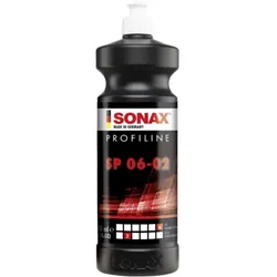 Sonax Profiline Schleifpaste Autopolitur SP 06-02 1l