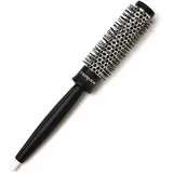 Termix Professional TX1035 Rundbürste 23 mm