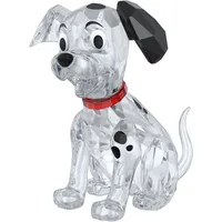 Swarovski Disney Classics 101 Dalmatians - Lucky, Einheitsgröße