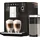 Melitta LatteSelect F630-212 Schwarz