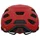 Giro Fixture MIPS 54-61 cm matte trim red 2022