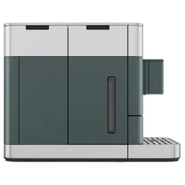 KitchenAid KF8 5KES8558EJP Juniper