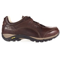 MEINDL Ascona Identity Herren dunkelbraun 44,5