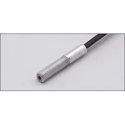 IFM Lichtwellenleiter E20712