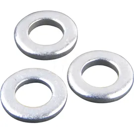 Reisser Unterlegscheiben verzinkt 8,4 mm 100 Stück