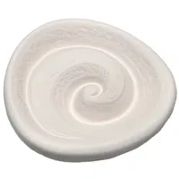 Farfalla Duftstein Spirale
