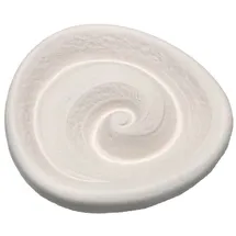 Farfalla Duftstein Spirale