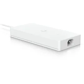 UBIQUITI networks Ubiquiti AC Adapter 210W for PoE-Switch