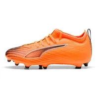 Puma Ultra 6 Match Fg/ag Fußballschuhe Für Kinder -