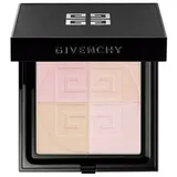 Givenchy Prisme Libre Pressed Powder (9,5g)