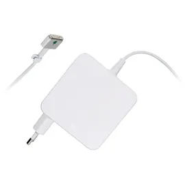 Apple MagSafe 2 60W (MD565Z/A)