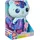 Spin Master DREAMWORKS GABBY'S DOLLHOUSE MerCat 25 cm Mehrfarbig