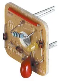 Hirschmann ICON Brückengleichrichter GDME GB1