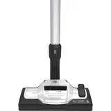 Hoover H-Power 700 HP730ALG 011