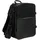 Porsche Design Urban Eco Travel Backpack Schwarz