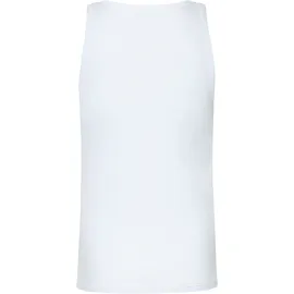 Jockey Classic Weiß 3XL