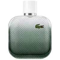 Lacoste L12.12 Blanc Eau Intense Eau de Toilette 100 ml
