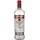 Smirnoff Red Label No. 21 37,5% vol No. 21 37,5% vol 1 l