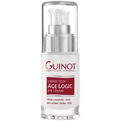 GUINOT Crème Yeux Age Logic 15 ml