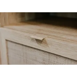 furn.design Sideboard Niran