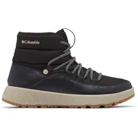 Columbia Damen-Schneestiefel, SLOPESIDE VILLAGE OMNI-HEAT MID