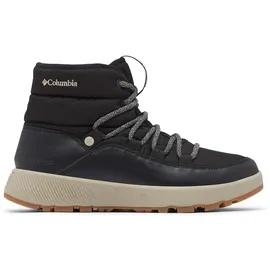 Columbia Damen-Schneestiefel, SLOPESIDE Village OMNI-HEAT MID