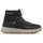 Columbia Damen-Schneestiefel, SLOPESIDE Village OMNI-HEAT MID