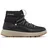 Columbia Damen-Schneestiefel, SLOPESIDE Village OMNI-HEAT MID