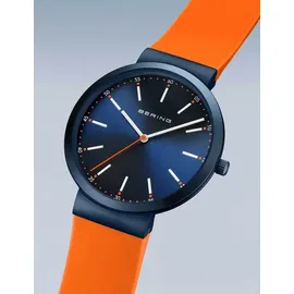 BERING Classic 10141-397 Edelstahl 41,0 mm 10141-397