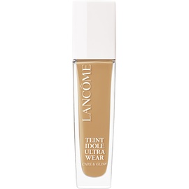 Lancôme Teint Idole Ultra Wear Care & Glow Foundation LSF 25 30 ml 405W