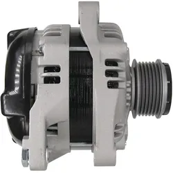VALEO Generator REMANUFACTURED PREMIUM Universal 14V 100A  440853