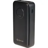 Denver PQC-20065 20000mAh Fast Charge PD65W