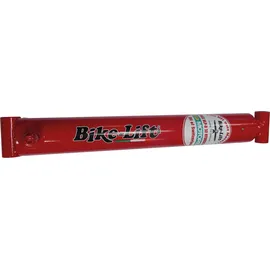 Bike Lift Hydraulikzylinder Hubhöhe 130 cm