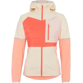 KARI TRAA Nia Jacke (Größe M