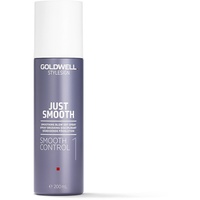 Goldwell StyleSign Just Smooth Control Spray 200 ml